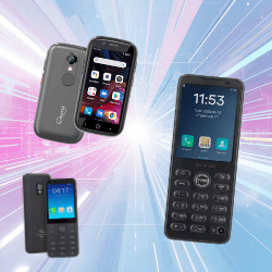 מכשירים תומך כשר