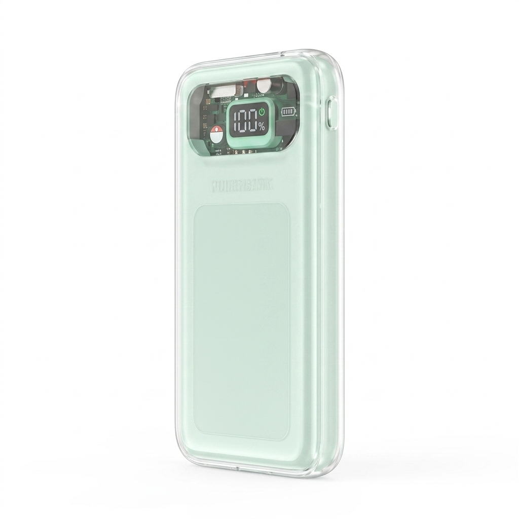 מטען נייד ACEFAST M1 30W 10000mAh