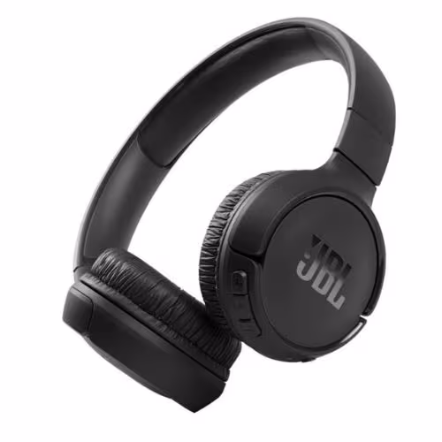 אוזניות אלחוטיות JBL Tune 510BT