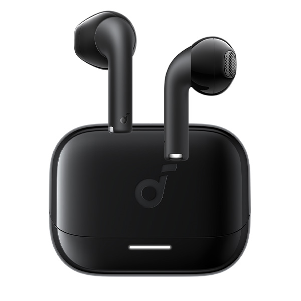 אוזניות soundcore K20i TWS