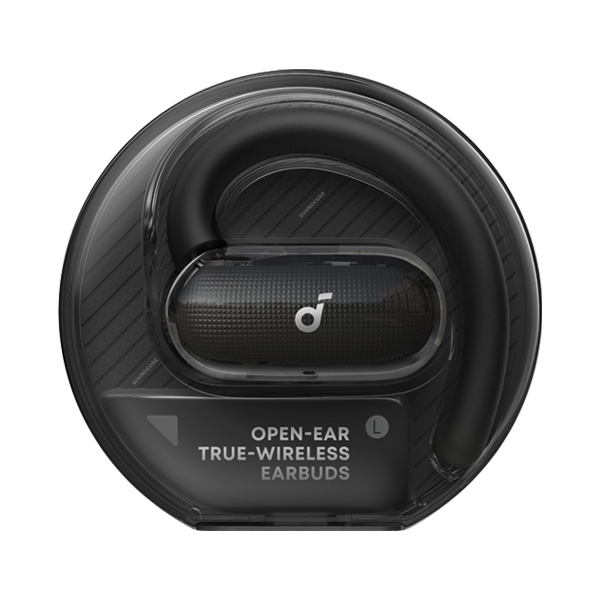 אוזניות אלחוטיות Anker Soundcore V40i Open Ear