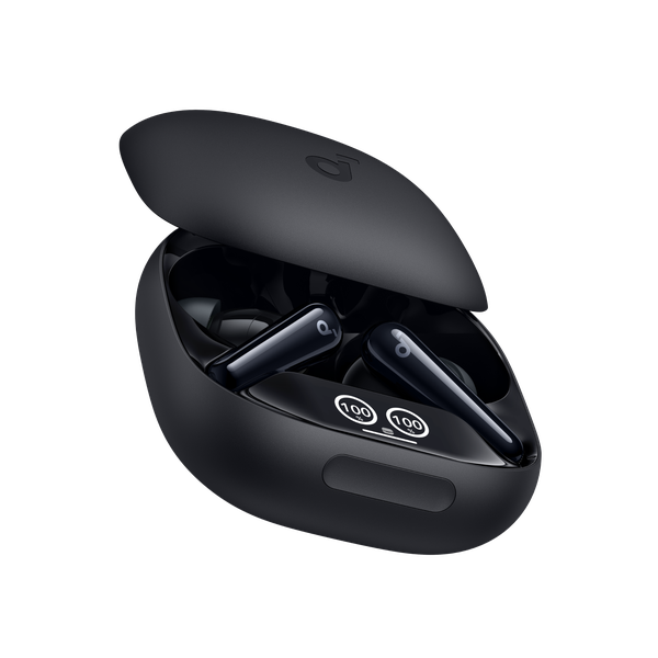 Liberty 4 PRO Soundcore