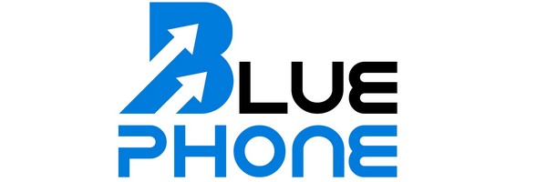 בלו פון - BLUE PHONE