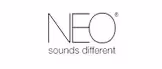 NEO