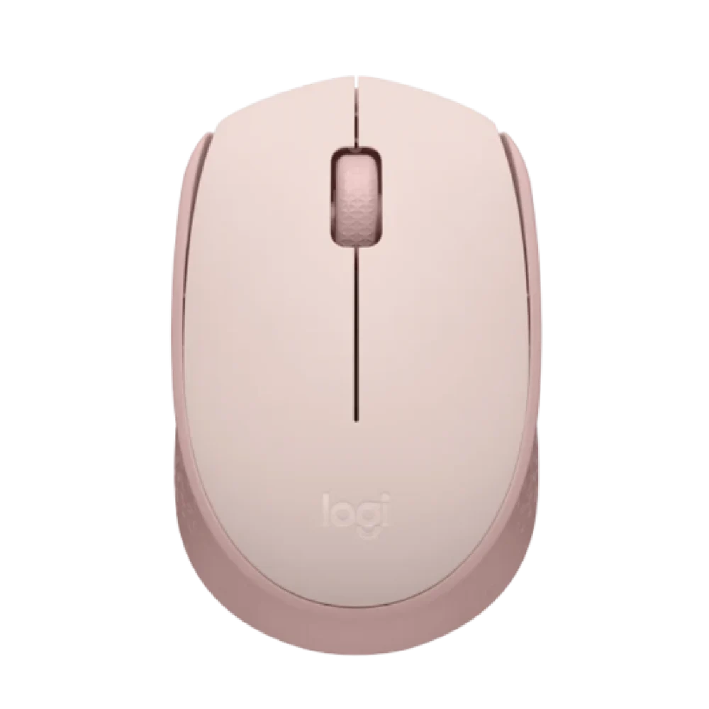 עכבר אלחוטי Logitech M171 Wireless לוגיטק