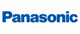 פנסוניק - Panasonic