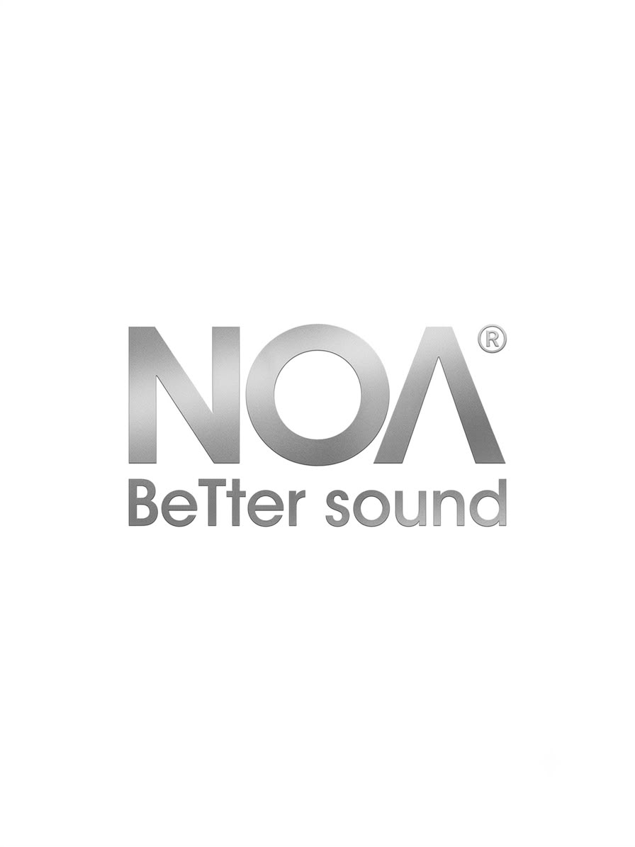 NOA