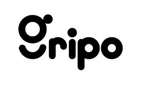 גריפו - gripo