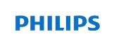 פיליפס - PHILIPS