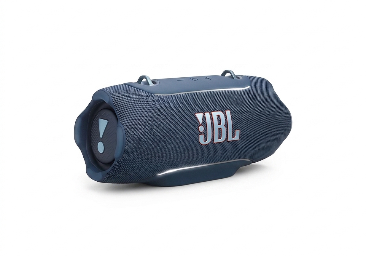 רמקול בלוטוס אקסטרים JBL XTREME 5